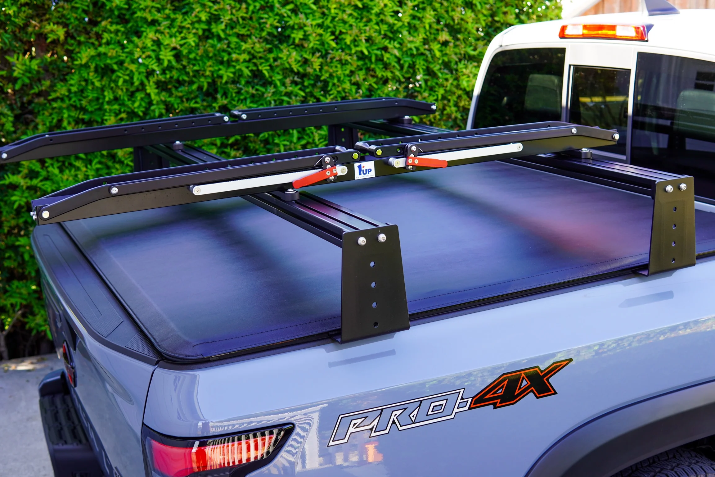 1UP USA - Full Bike Carrier - Image 12
