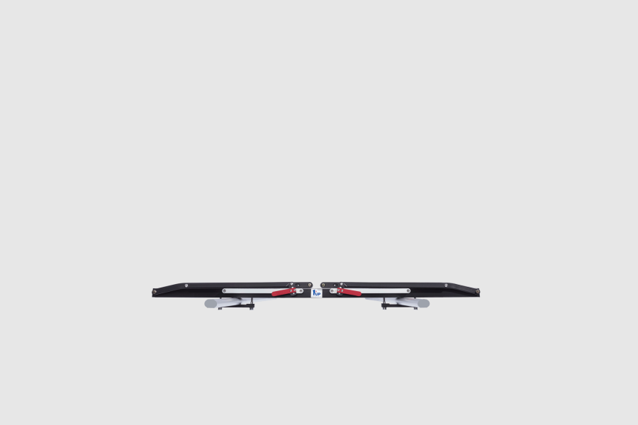 1UP USA - Full Bike Carrier - Image 3