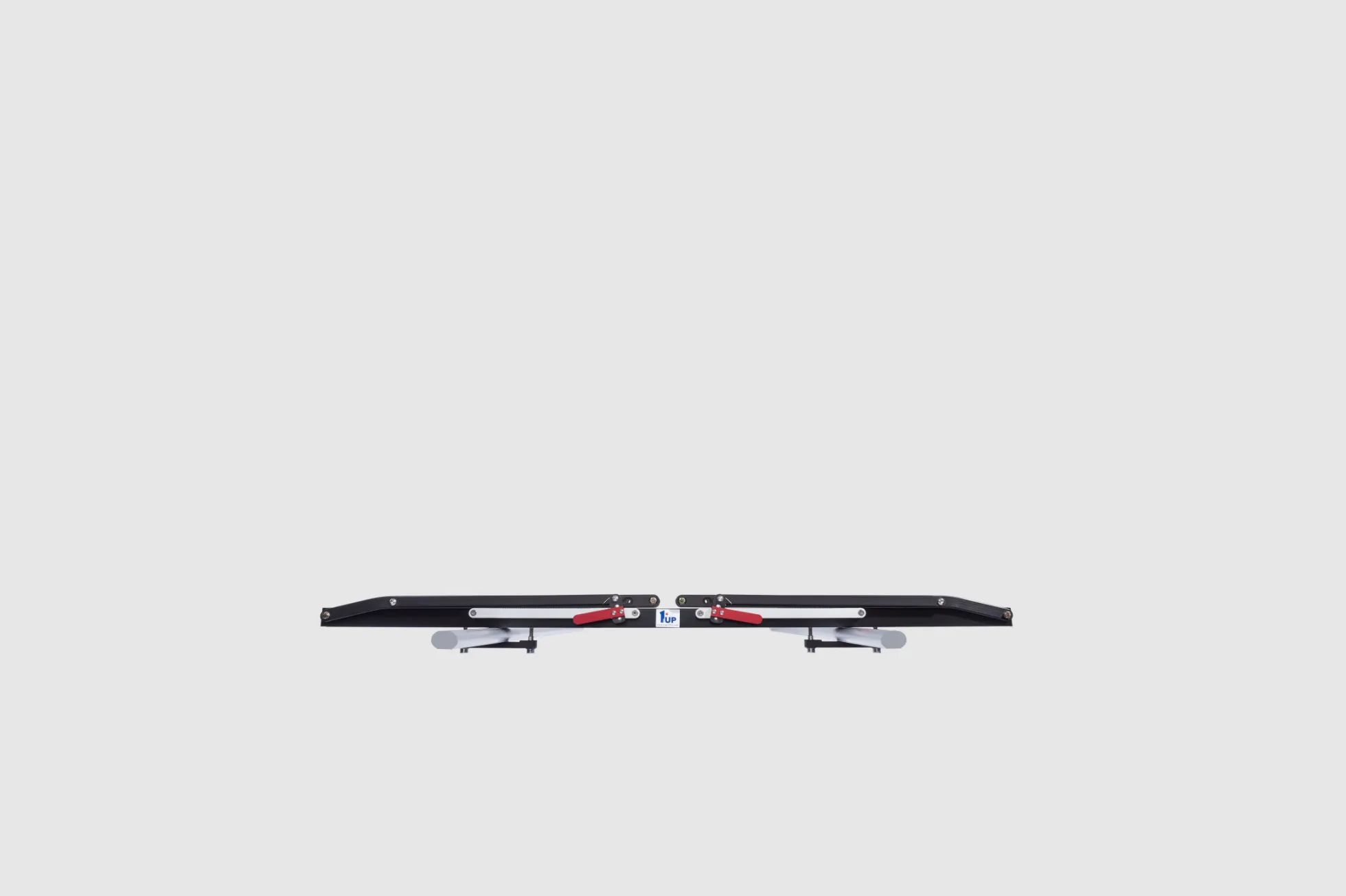 1UP USA - Full Bike Carrier - Image 7