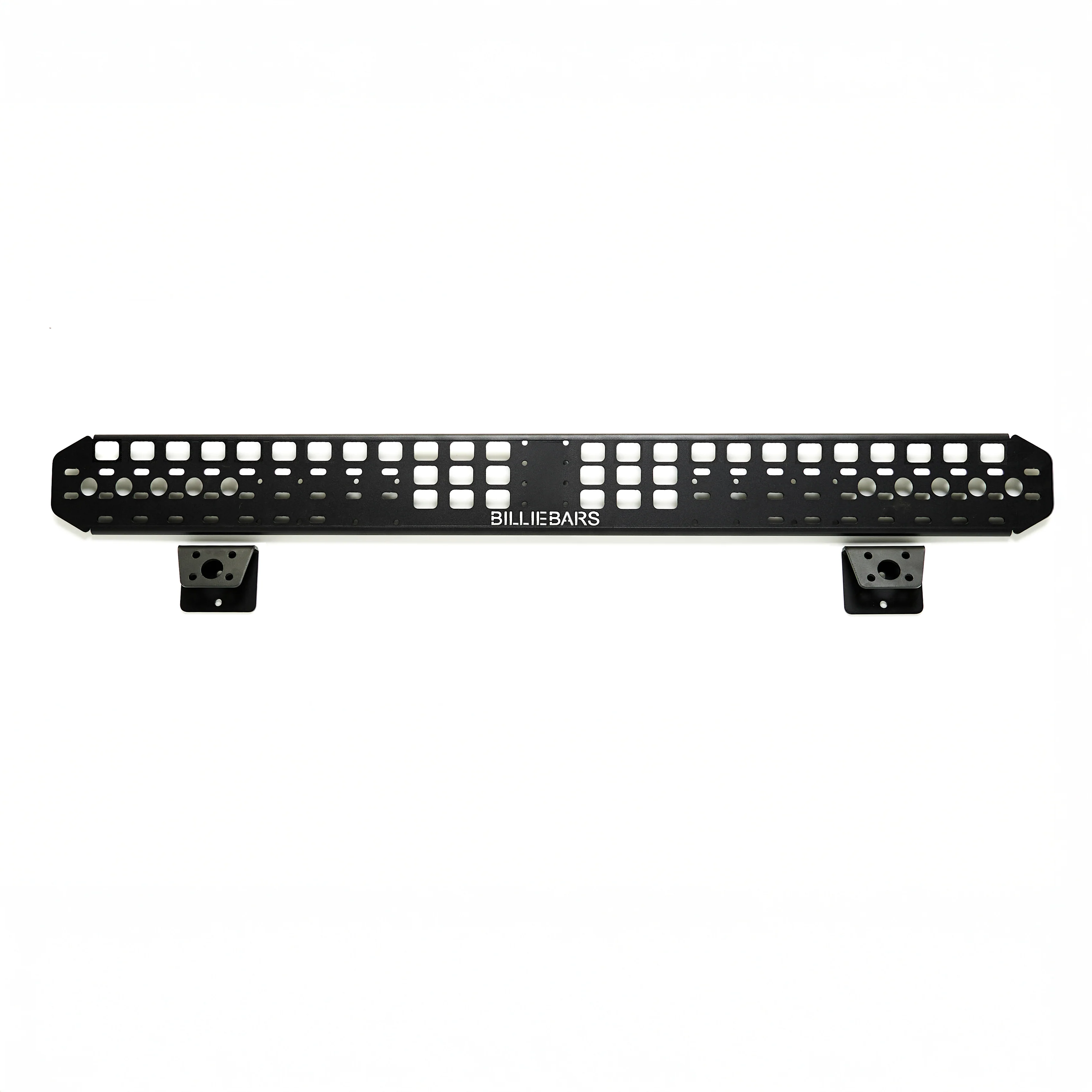 BillieBars - Small Molle Panel (QTY 1) - Image 3