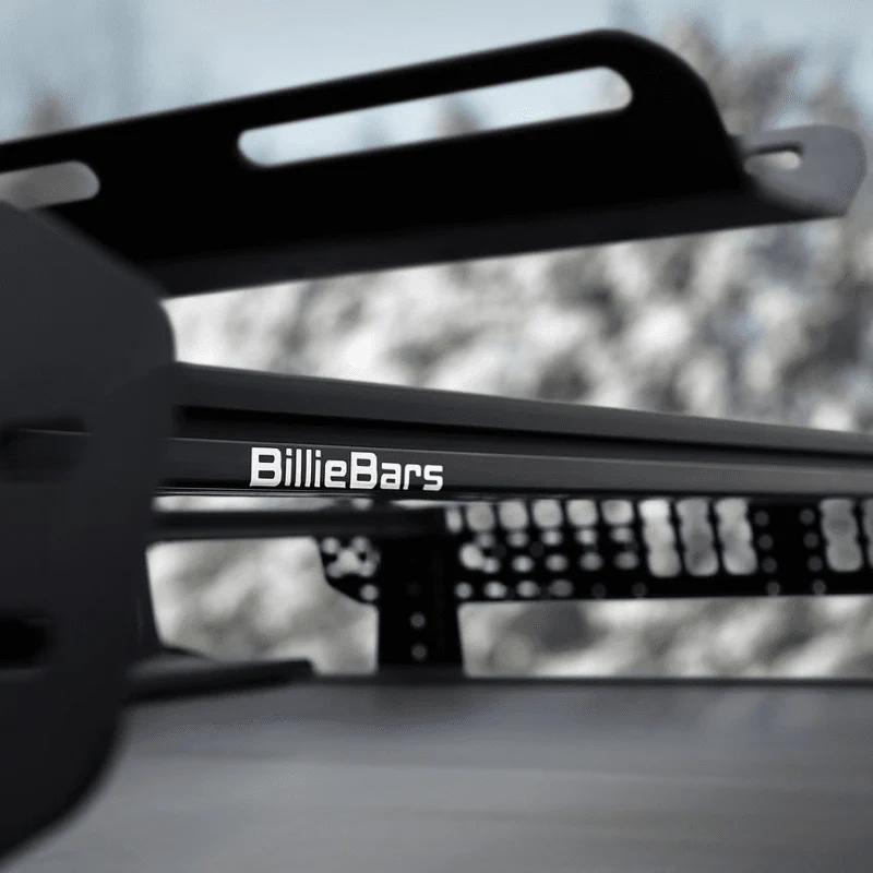 Bed Rack Selector - Image 6