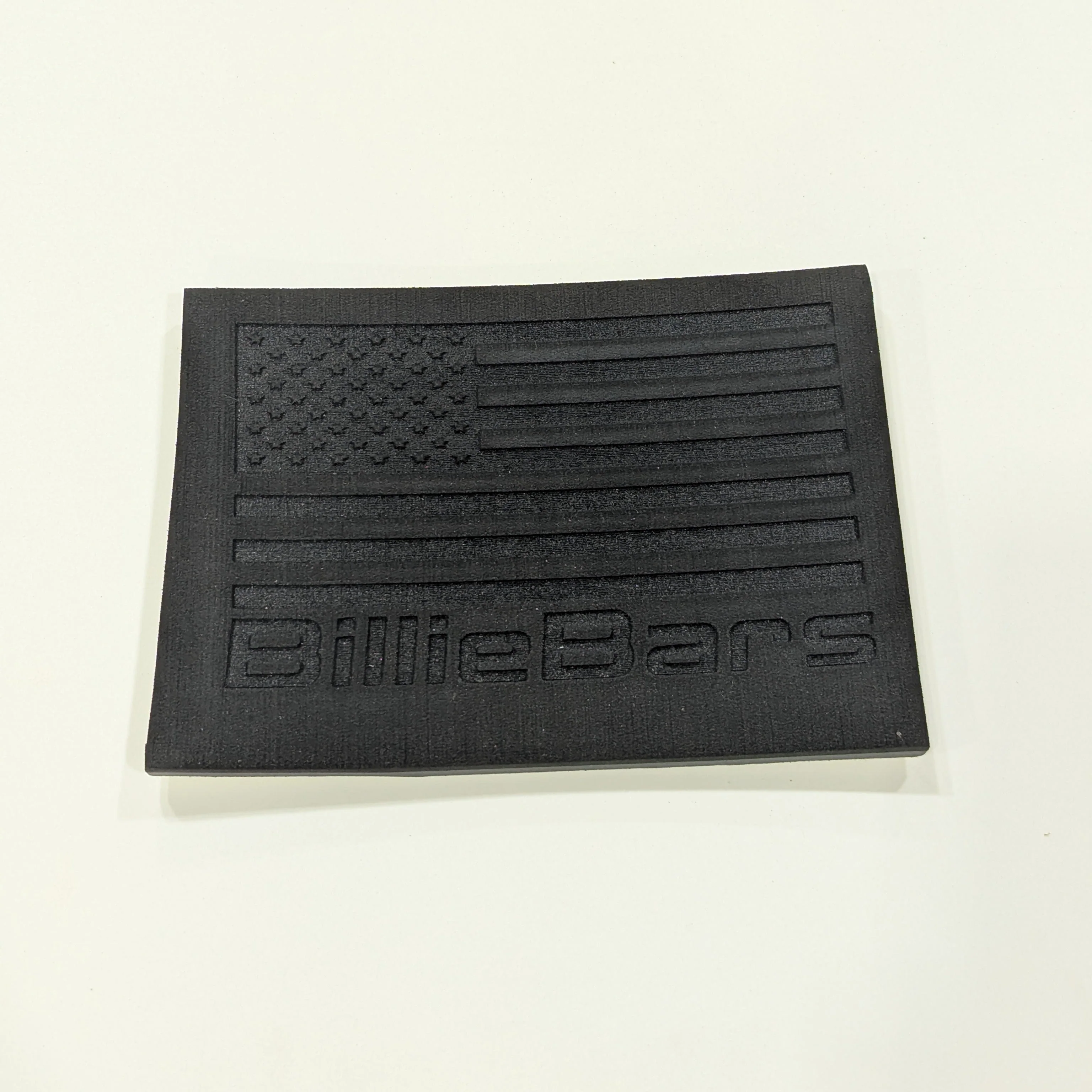 Silverado/Sierra 2500, 3500 Tailgate Cover (2019+) - Image 9