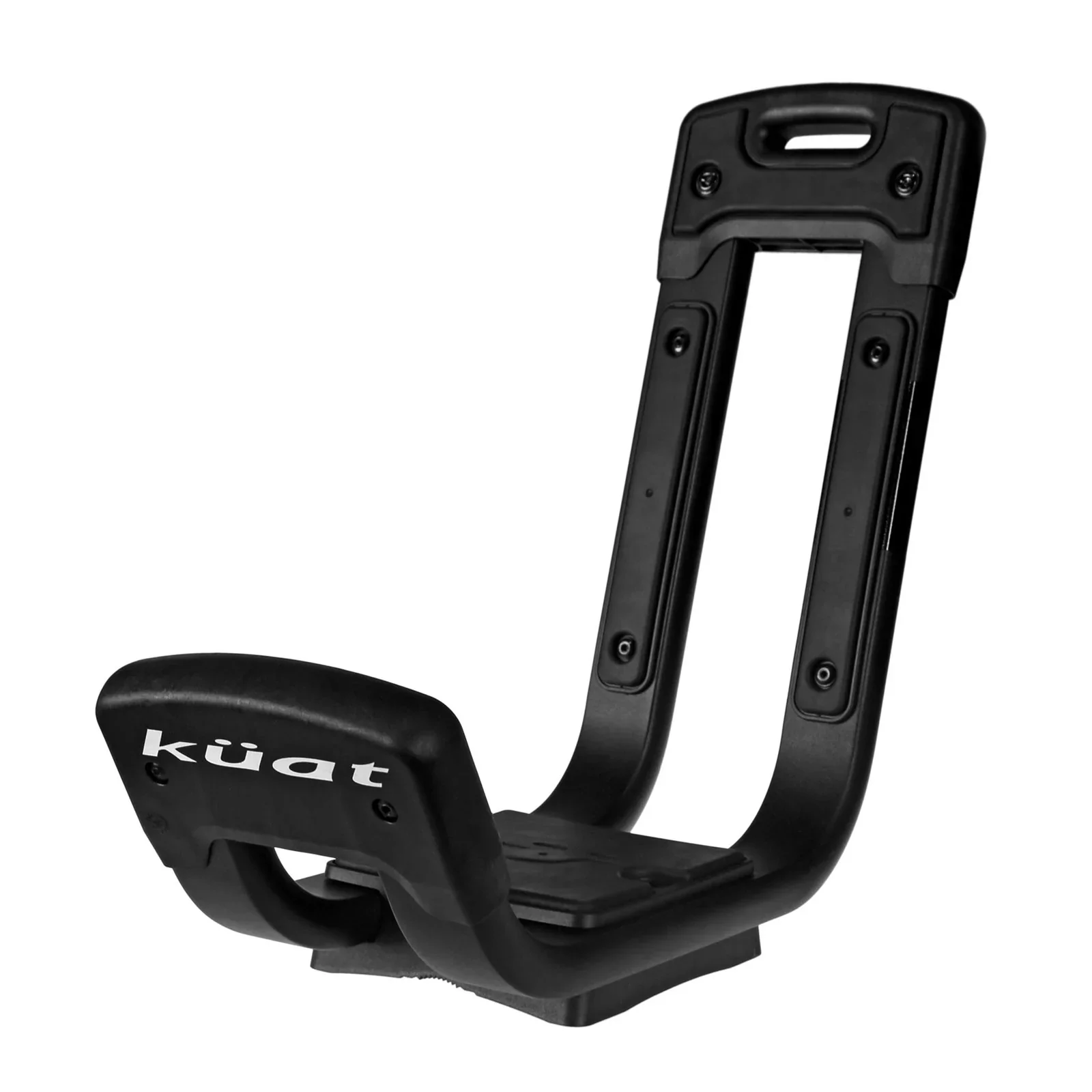 Class 2 Kayak Carrier - Kuat - Image 5