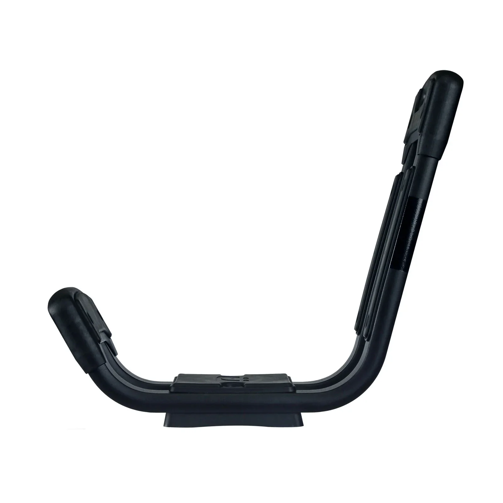 Class 2 Kayak Carrier - Kuat - Image 6