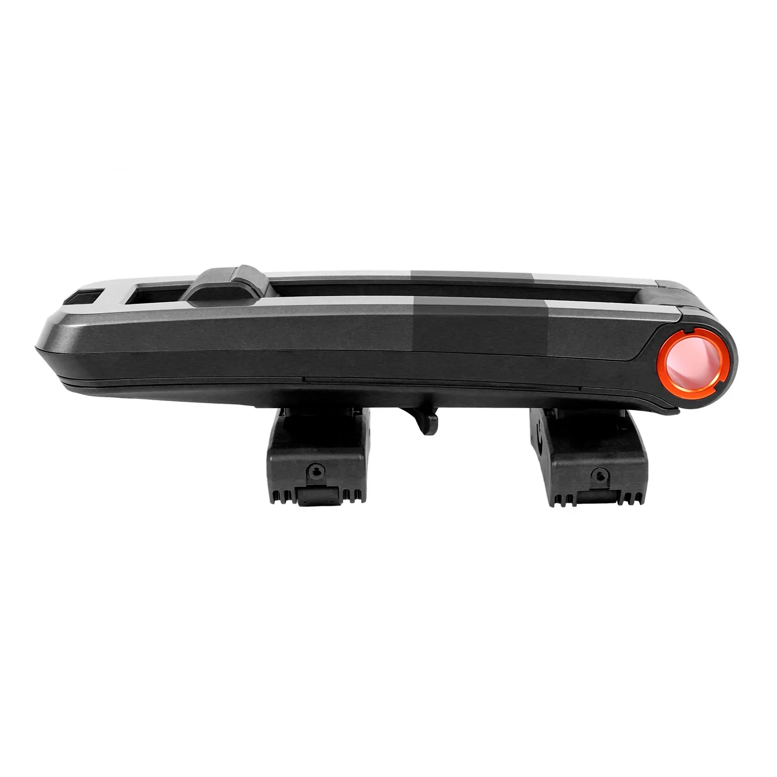 Class 4 V2 Kayak Carrier - Kuat - Image 10