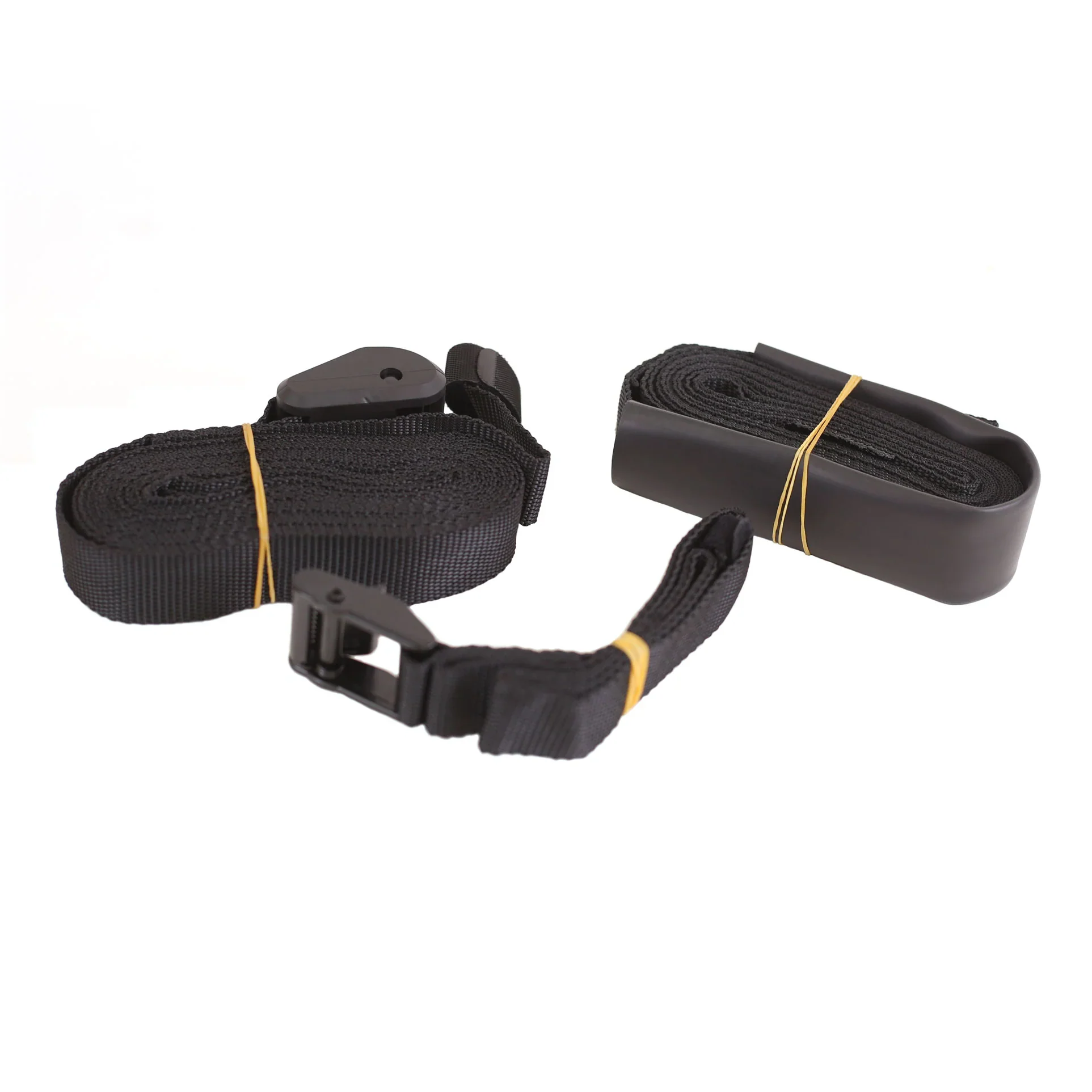 Class 4 V2 Kayak Carrier - Kuat - Image 14