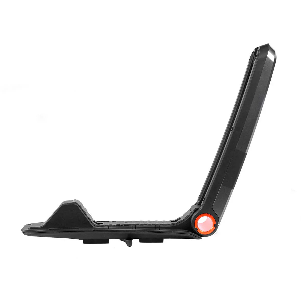 Class 4 V2 Kayak Carrier - Kuat - Image 7