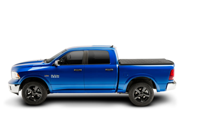 Extang 02-08 Dodge Ram 1500 Short Bed (6-1/2ft) Trifecta 2.0 - Image 7