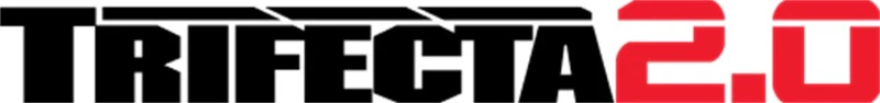 Extang 04-06 Chevy/GMC Silverado/Sierra Crew Cab (5ft 8in) Trifecta 2.0 - Image 8