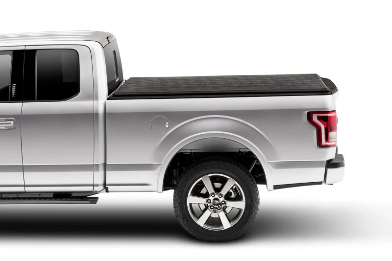 Extang 04-08 Ford F150 (6-1/2ft bed) Trifecta 2.0 - Image 7