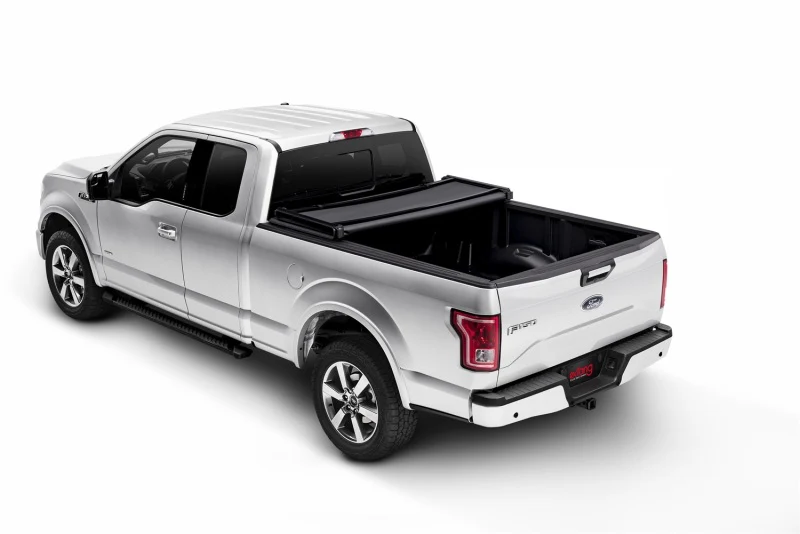 Extang 04-15 Nissan Titan (6-1/2ft) (w/o Rail System) Trifecta 2.0 - Image 6