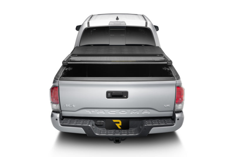 Extang 05-15 Toyota Tacoma (6ft) Trifecta 2.0 - Image 3