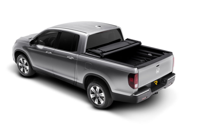 Extang 06-15 Honda Ridgeline Trifecta 2.0 - Image 3