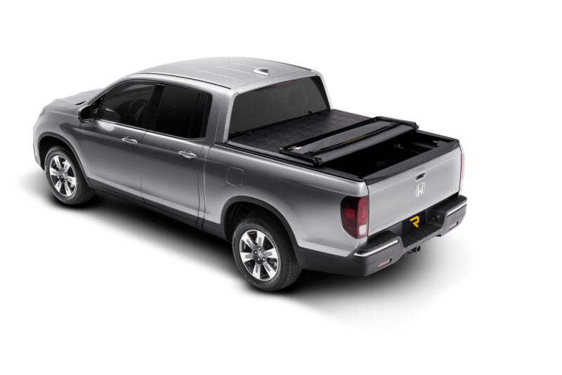 Extang 06-15 Honda Ridgeline Trifecta 2.0 - Image 4