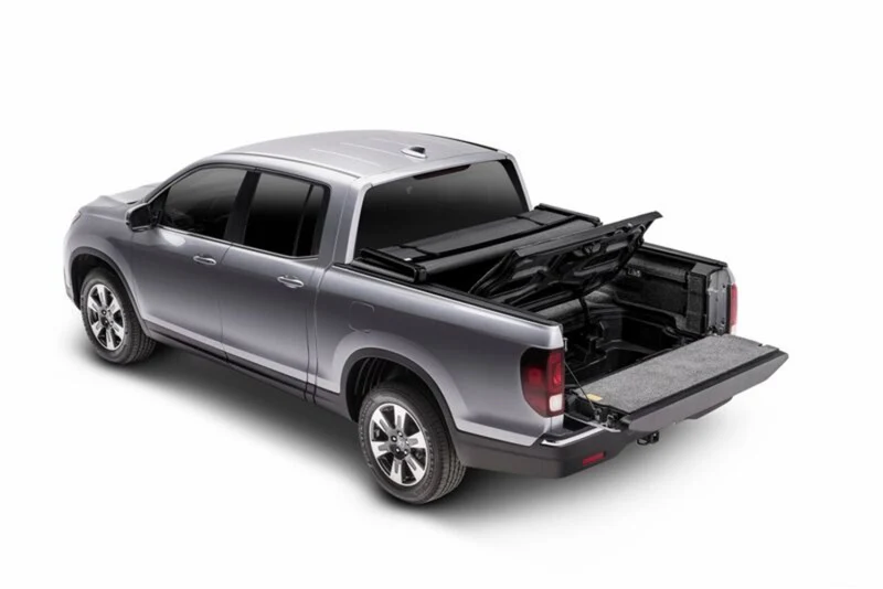 Extang 06-15 Honda Ridgeline Trifecta 2.0 - Image 8