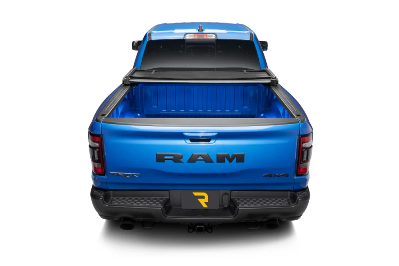 Extang 09-18 Dodge Ram / 19-21 Classic 1500 (5ft 7in Bed) - Does Not Fit RamBox Trifecta e-Series - Image 6