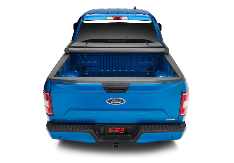 Extang 09-21 Dodge Ram (5 ft 7 in) 09-18, 2019-21 Classic 1500 Trifecta ALX - Image 10