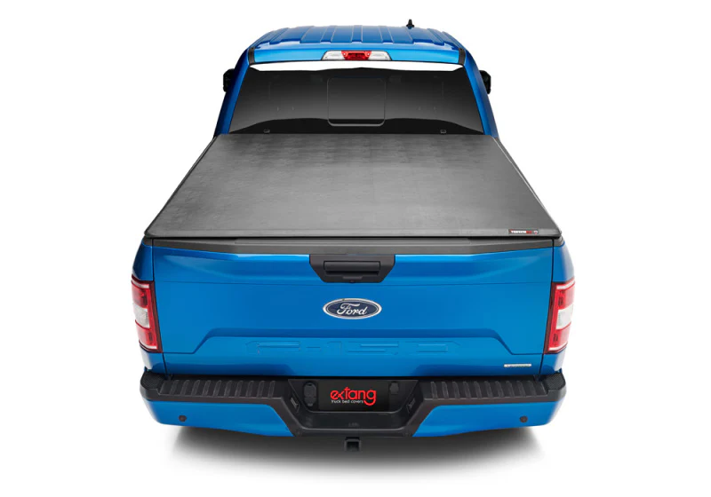 Extang 09-21 Dodge Ram (6 ft 4 in) Classic 1500/2500/3500 Trifecta ALX - Image 14