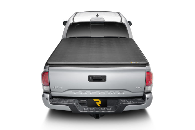 Extang 14-19 Toyota Tundra LB (8ft) (w/o Rail System) Trifecta 2.0 - Image 5