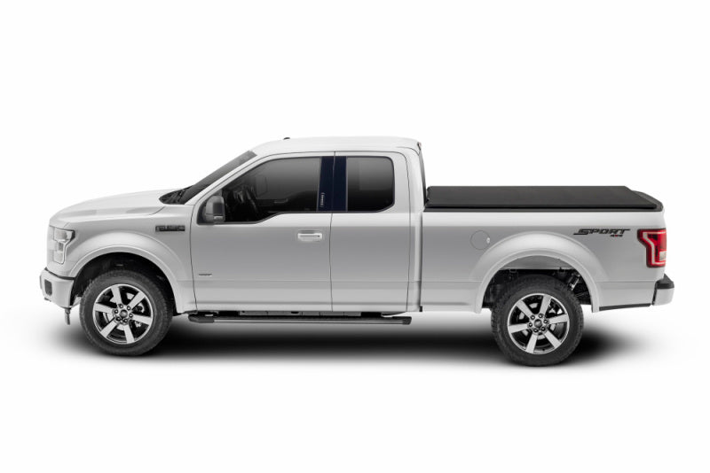 Extang 15-19 Ford F150 (5-1/2ft bed) Trifecta Signature 2.0 - Image 3