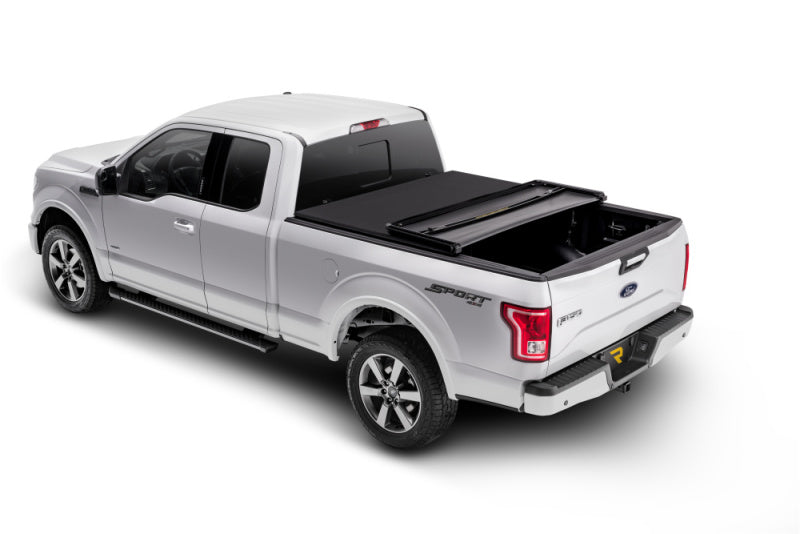 Extang 15-19 Ford F150 (5-1/2ft bed) Trifecta Signature 2.0 - Image 4