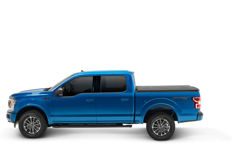 Extang 15-20 Ford F150 (5 1/2 ft Bed) Trifecta ALX - Image 8