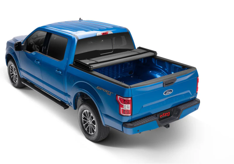 Extang 15-20 Ford F150 (6 1/2 ft Bed) Trifecta ALX - Image 21