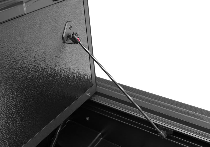 Extang 16-20 Toyota Tacoma (5 ft) Xceed - Image 13
