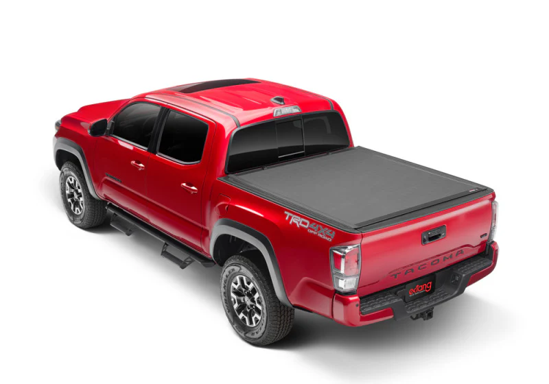 Extang 16-20 Toyota Tacoma (5 ft) Xceed - Image 14