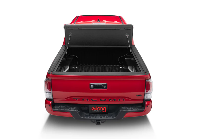 Extang 16-20 Toyota Tacoma (5 ft) Xceed - Image 16