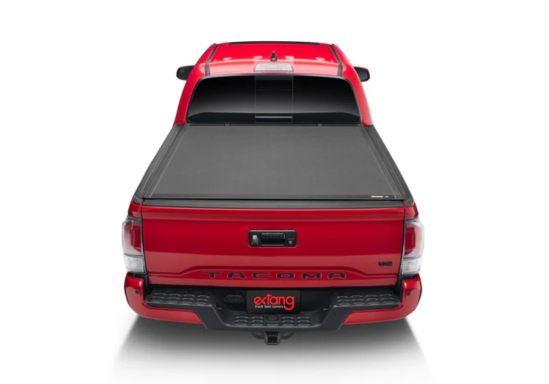 Extang 16-20 Toyota Tacoma (5 ft) Xceed - Image 24