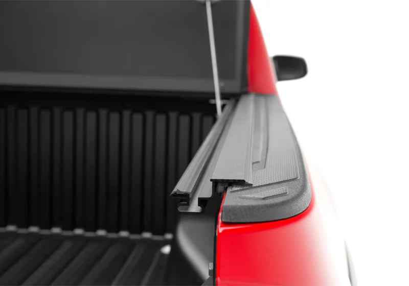 Extang 16-20 Toyota Tacoma (5 ft) Xceed - Image 3
