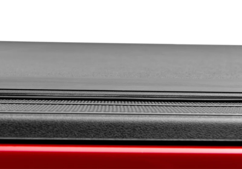 Extang 16-20 Toyota Tacoma (5 ft) Xceed - Image 31