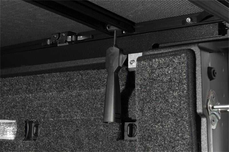 Extang 17-19 Honda Ridgeline Trifecta 2.0 - Image 10