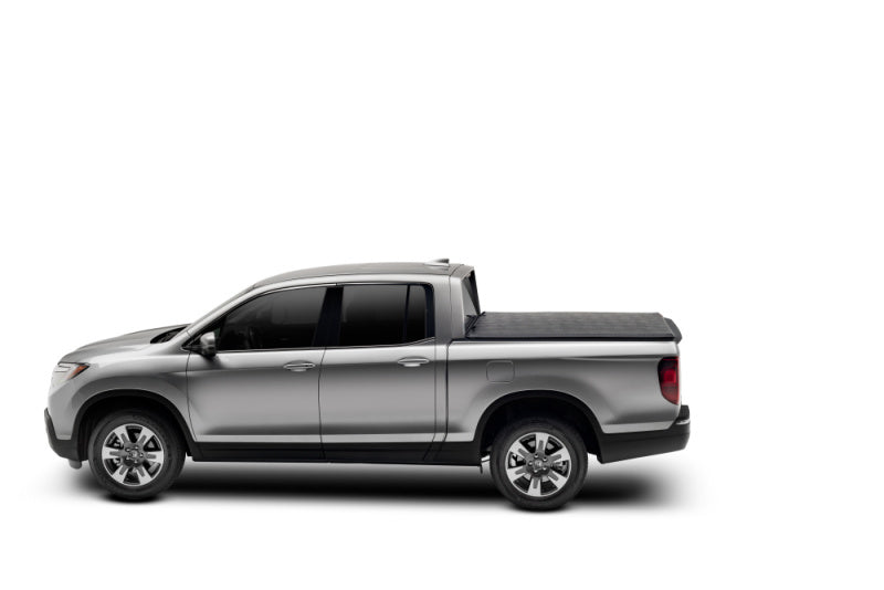 Extang 17-19 Honda Ridgeline Trifecta 2.0 - Image 5