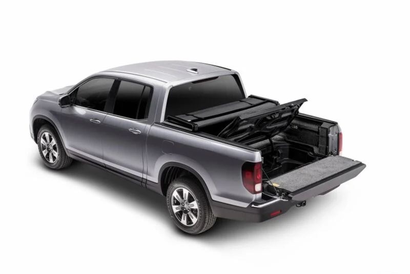 Extang 17-19 Honda Ridgeline Trifecta 2.0 - Image 7