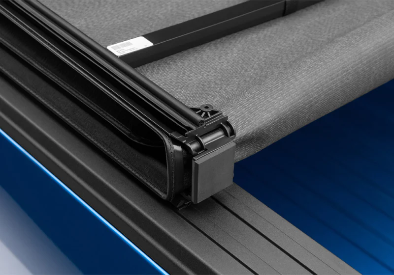Extang 17-21 Nissan Titan (5 ft 6 in) (Without Rail System) Trifecta ALX - Image 28