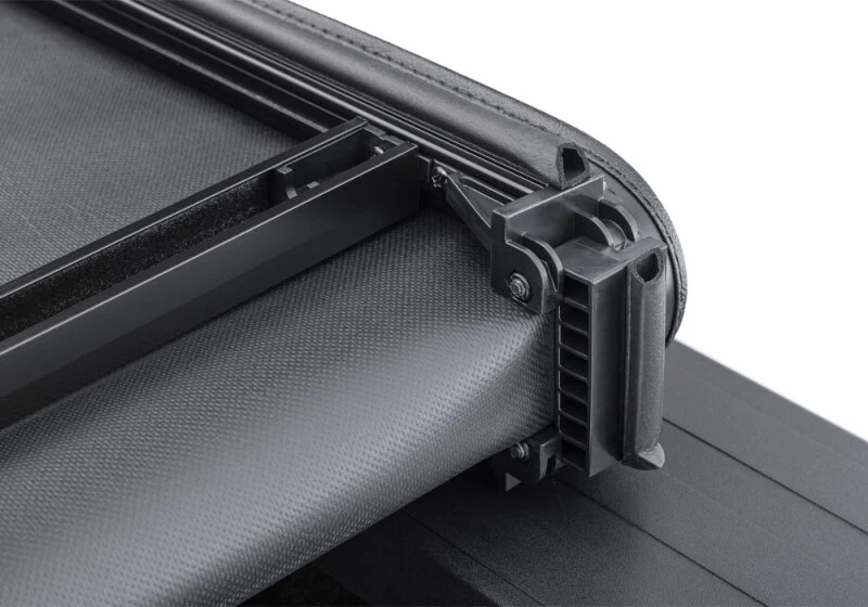 Extang 17-23 Ford Super Duty Long Bed (8ft) Trifecta e-Series - Image 20