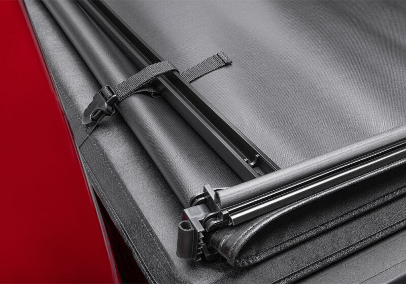 Extang 17-23 Ford Super Duty Long Bed (8ft) Trifecta e-Series - Image 21