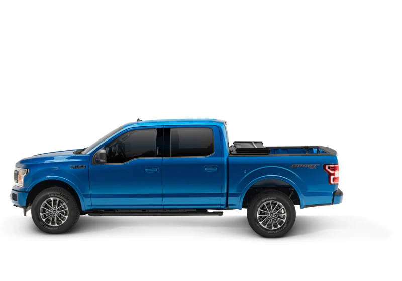 Extang 17-23 Honda Ridgeline Trifecta ALX - Image 16