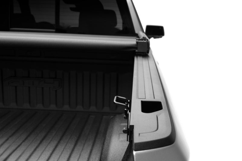 Extang 19-21 Chevy/GMC Silverado/Sierra 1500 (6 ft 6 in) Does Not Fit Storage Boxes Trifecta ALX - Image 16