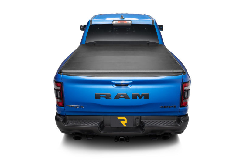 Extang 19-21 Dodge Ram (5ft 7in Bed) - Does Not Fit RamBox (New Body Style) Trifecta e-Series - Image 5