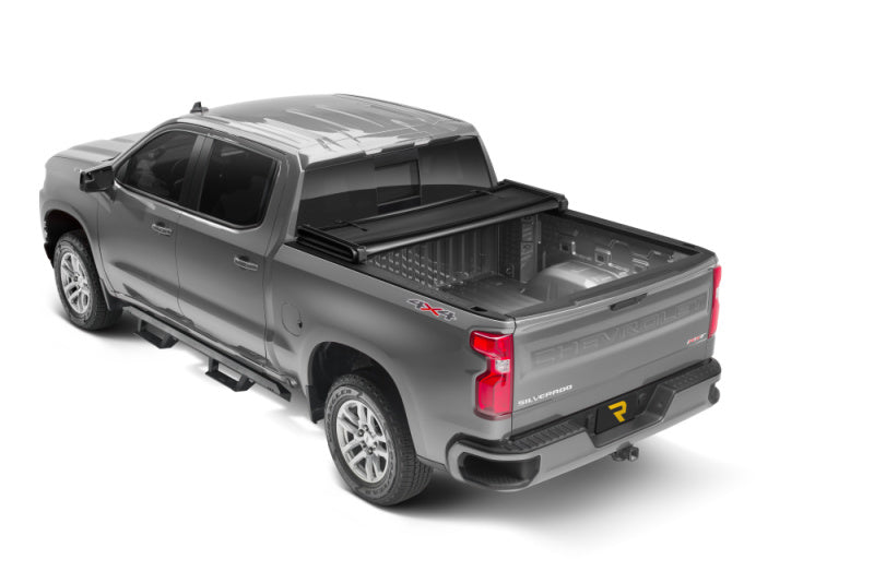Extang 19-21 Ford Ranger (6ft) Trifecta e-Series - Image 6