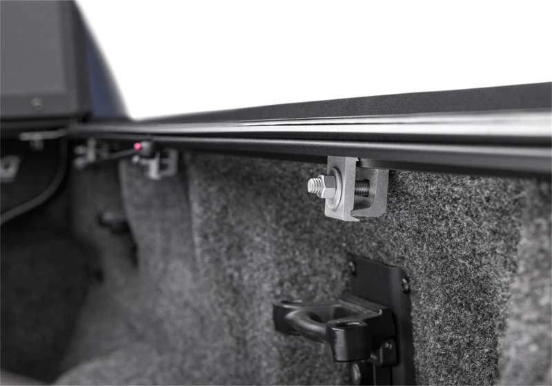 Extang 19-23 Chevy/GMC Silverado/Sierra 5.8ft. Bed Endure ALX - Image 18