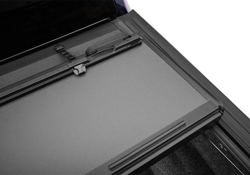 Extang 19-23 Chevy/GMC Silverado/Sierra 5.8ft. Bed Endure ALX - Image 24