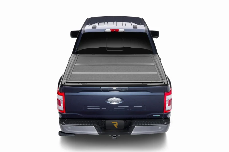 Extang 19-23 Chevy/GMC Silverado/Sierra 5.8ft. Bed Endure ALX - Image 40