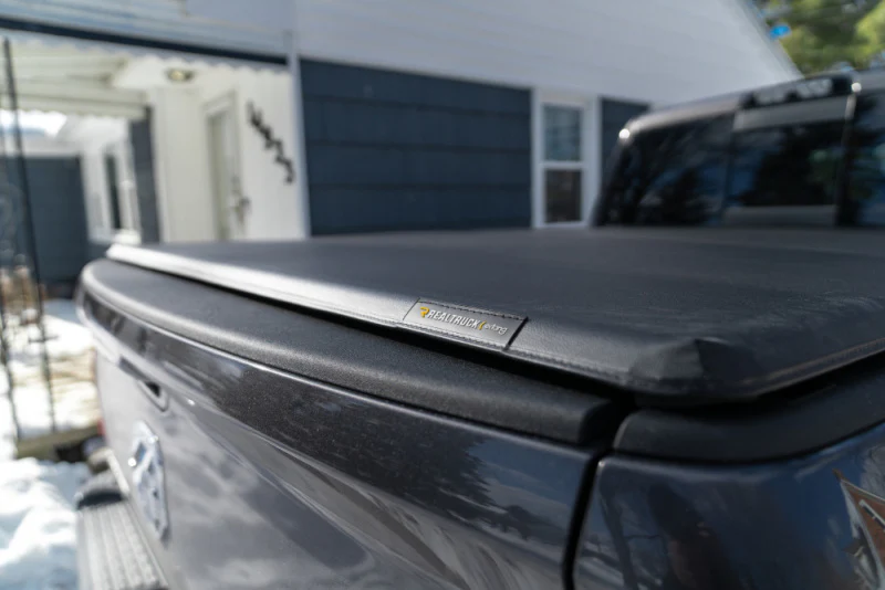 Extang 19-23 Dodge Ram w/RamBox New Body Style (5ft 7in Bed) Trifecta ALX - Image 22