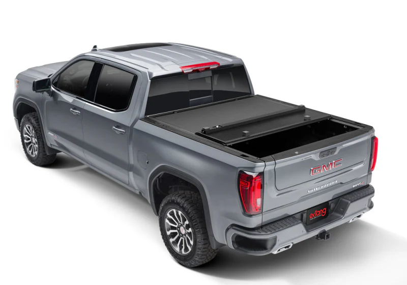 Extang 20-23 Jeep Gladiator (JT) (w/o Rail System) Xceed - Image 3