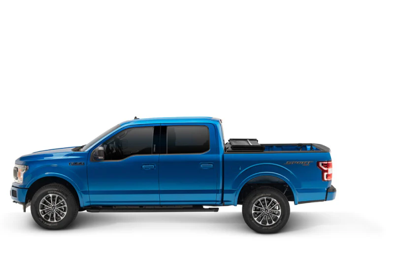 Extang 20-23 Jeep Gladiator Trifecta ALX - Image 20