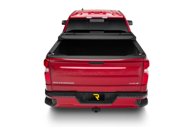 Extang 2019 Chevy/GMC Silverado/Sierra 1500 (New Body Style - 5ft 8in) Trifecta 2.0 - Image 6